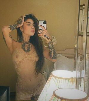 Ray Matos photo 1