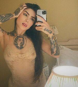 Ray Matos photo 2