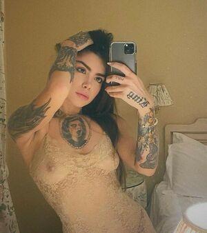 Ray Matos photo 3