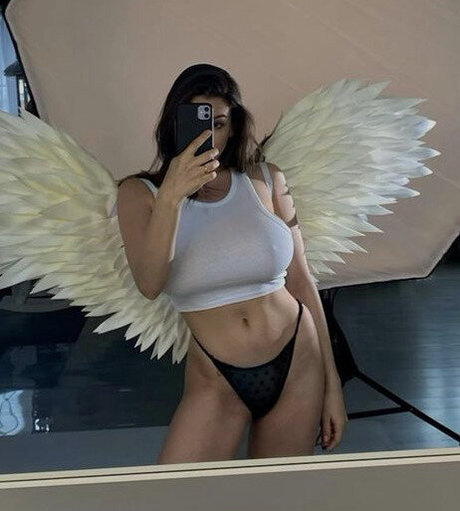 Raya Lazarova photo 1