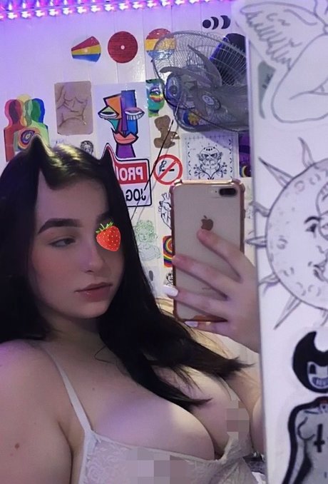 Rayana Silveira photo 4