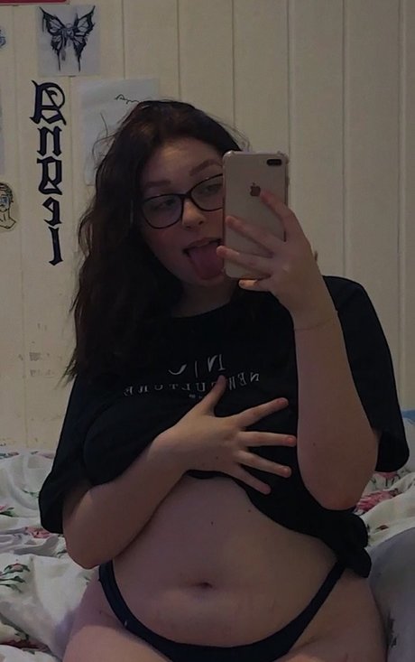 Rayana Silveira photo 10