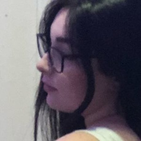 Rayana Silveira photo 11