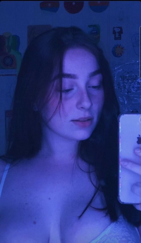 Rayana Silveira photo 12