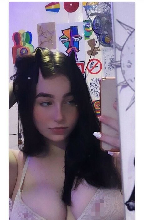 Rayana Silveira photo 13