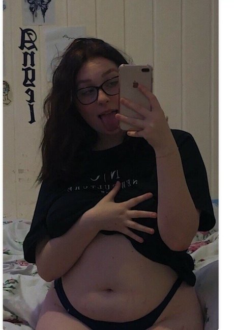 Rayana Silveira photo 14