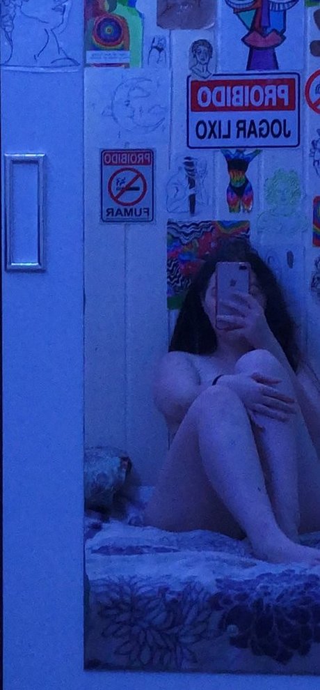 Rayana Silveira photo 15