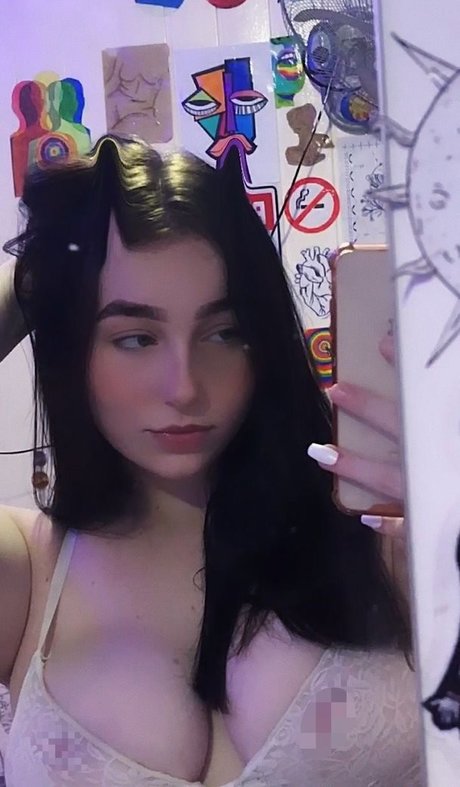 Rayana Silveira photo 17