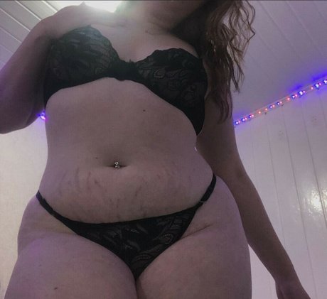 Rayana Silveira photo 24