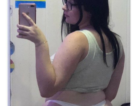 Profile photo of Rayana Silveira