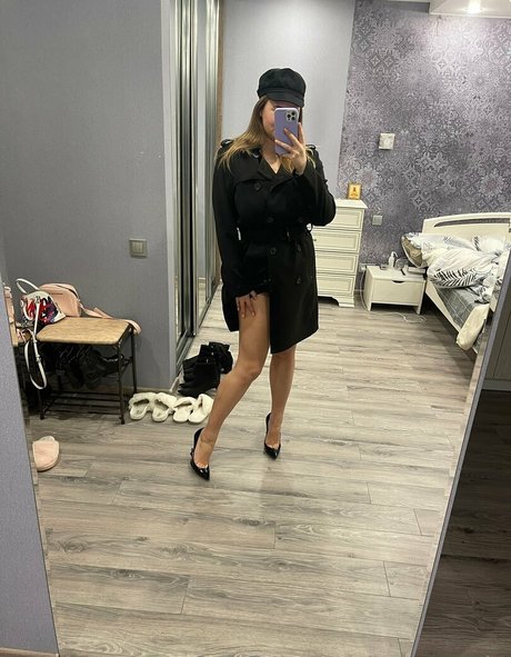 Rayana_ukr photo 87