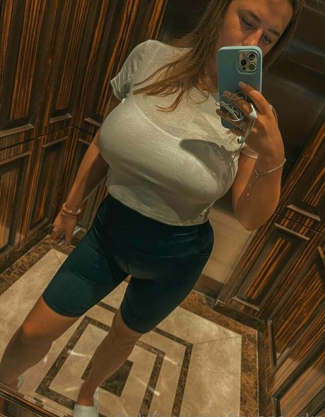 Rayana_ukr photo 100