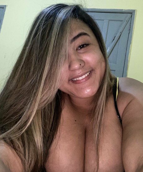Rayanny Santos photo 2