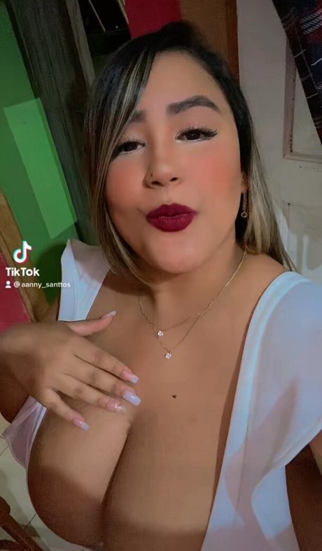 Rayanny Santos photo 4