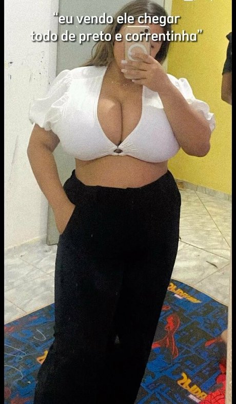 Rayanny Santos photo 11