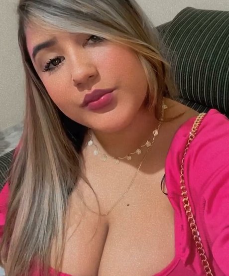Rayanny Santos photo 12