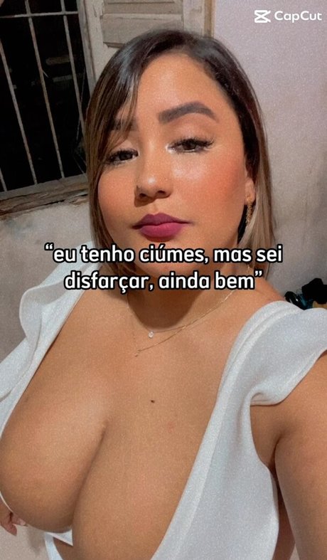 Rayanny Santos photo 16