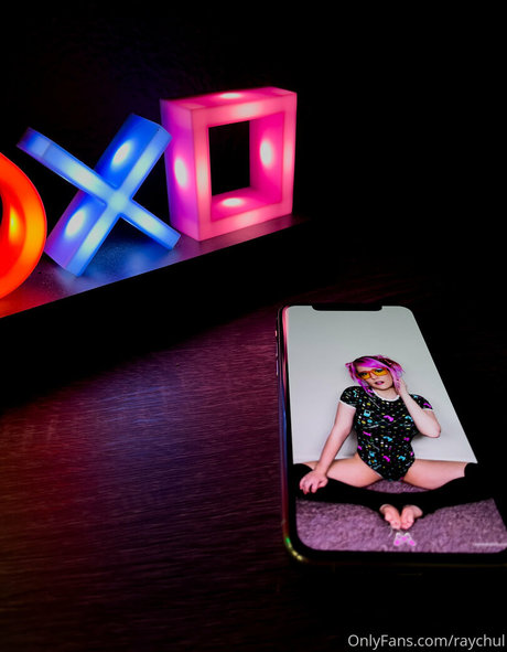 Raychul photo 151