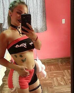 Raylene Moro photo 6