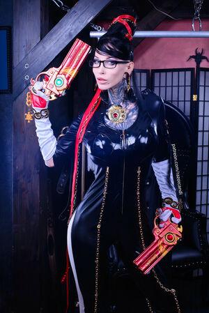 Razor Candi photo 205