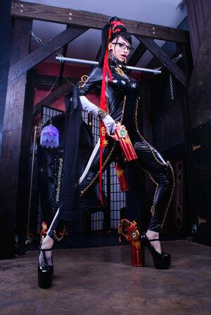 Razor Candi photo 206