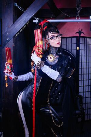 Razor Candi photo 207