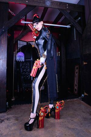 Razor Candi photo 208