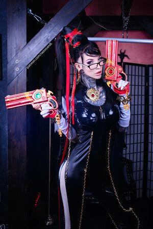 Razor Candi photo 209