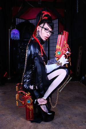 Razor Candi photo 213