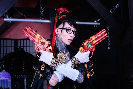 Razor Candi photo 217