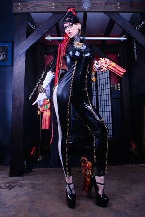 Razor Candi photo 218