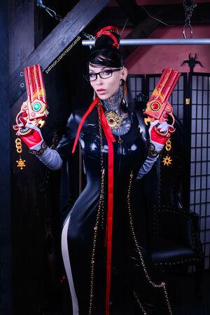 Razor Candi photo 220
