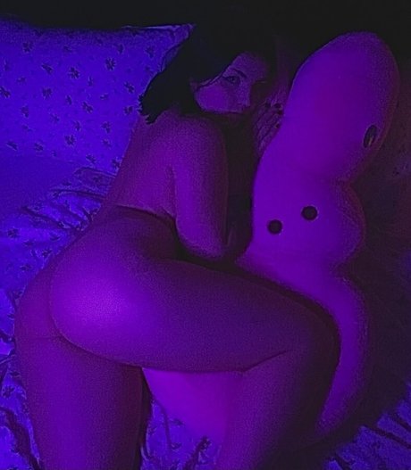 Rea Eyecndy photo 1