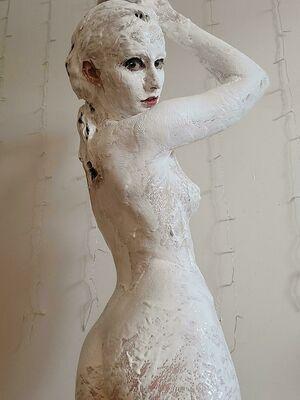 Real_Owl photo 33