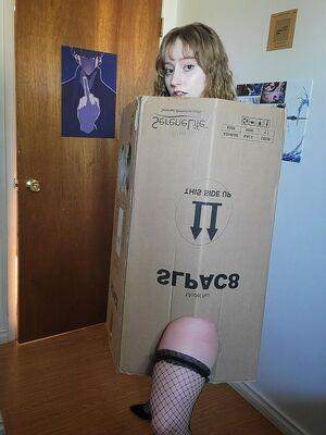 Real_Owl photo 92