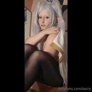 Real_Owl photo 261