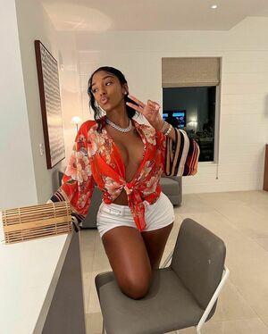 Realamarie photo 5