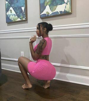 Realamarie photo 15