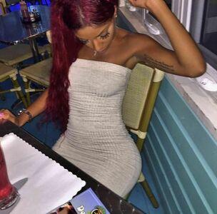 Realamarie photo 17