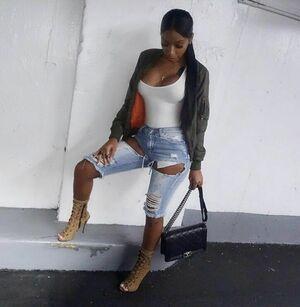 Realamarie photo 18