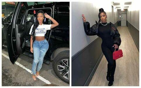 Realamarie photo 20