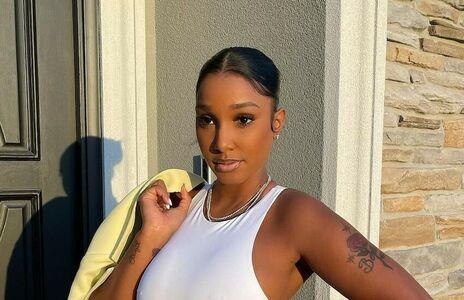 Realamarie photo 21