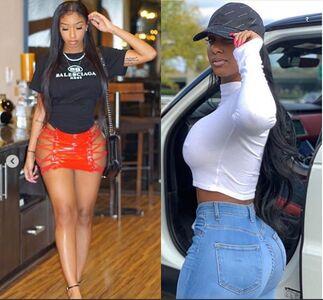 Realamarie photo 22