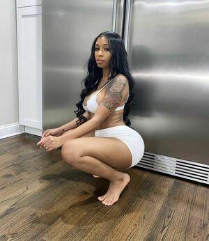 Realamarie photo 23