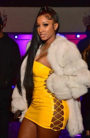 Realamarie photo 27
