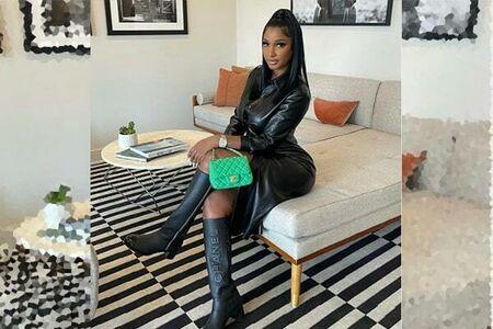 Realamarie photo 28