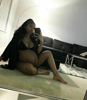 Realamarie photo 29