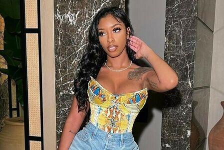 Realamarie photo 31