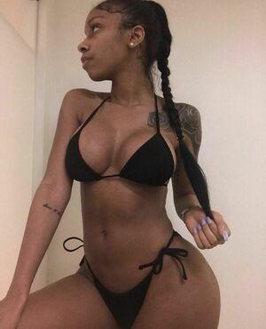Realamarie photo 33