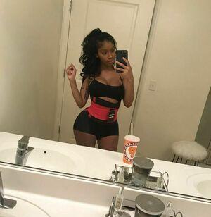 Realamarie photo 35